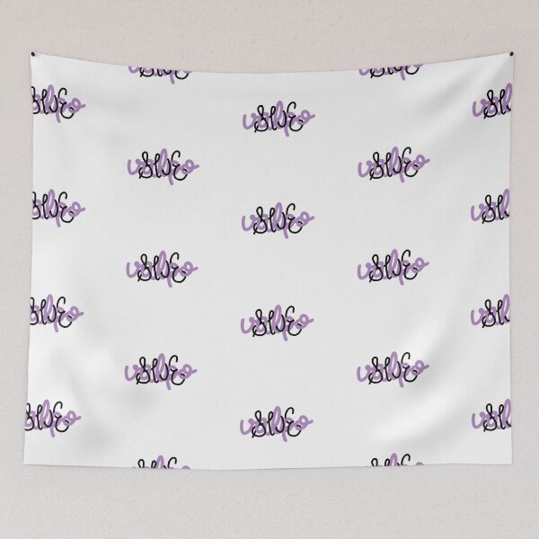 Item preview, Valpo SWE Intertwined designed and sold by alliebugs21.