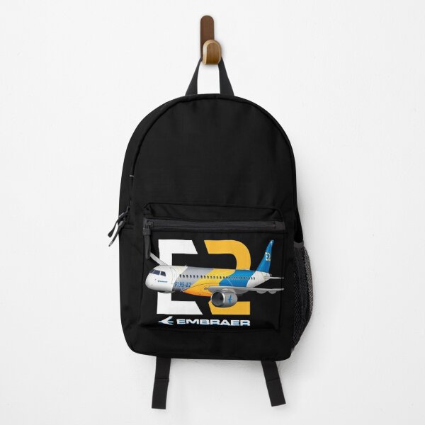 E Backpacks Redbubble - how to get mais backpack in roblox 2019
