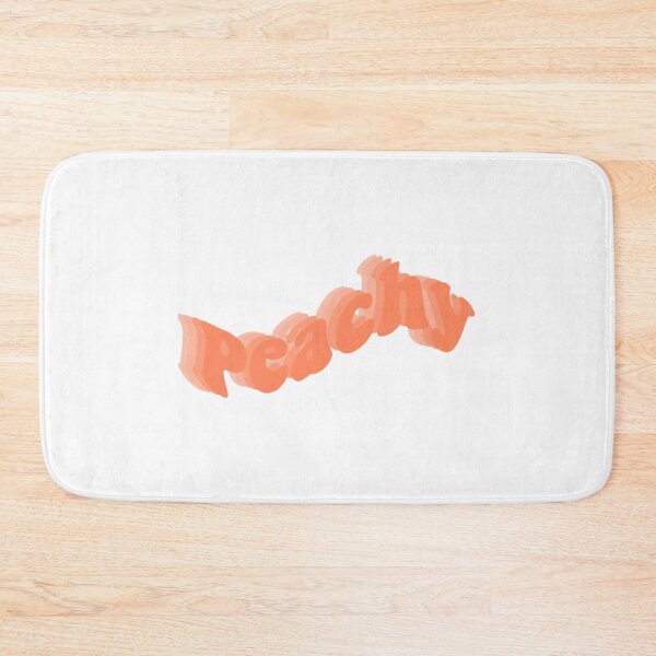 Item preview, peachy designed and sold by pltulley.
