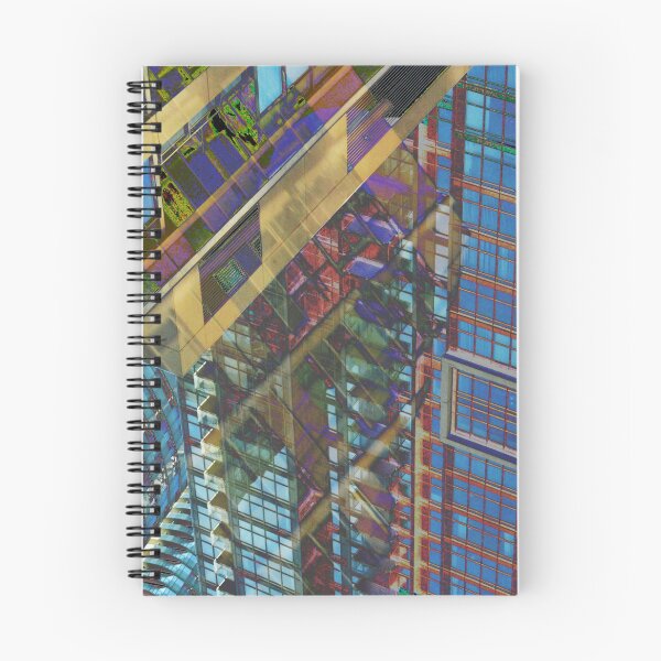 Item preview, Urban Glitchout designed and sold by MindMelter.