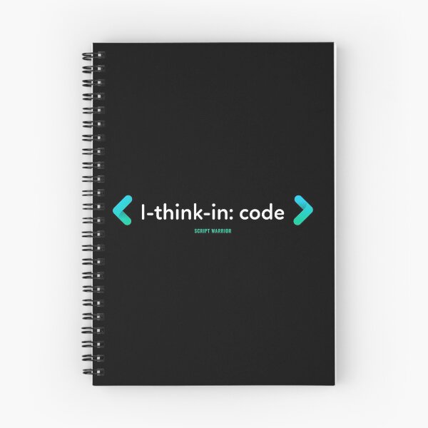 Item preview, I think in code designed and sold by Mike Rittenhouse.