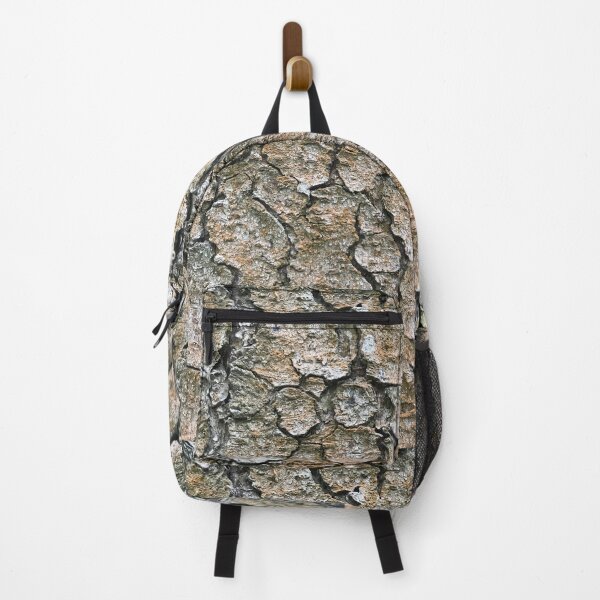 Item preview, Tree bark designed and sold by Coolprints1.