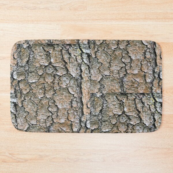 Item preview, Tree bark designed and sold by Coolprints1.