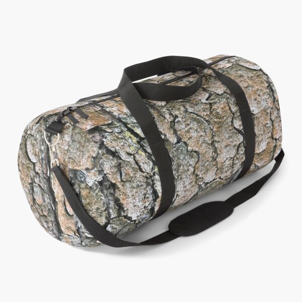Item preview, Tree bark designed and sold by Coolprints1.