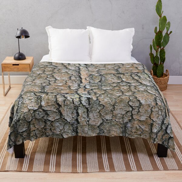 Item preview, Tree bark designed and sold by Coolprints1.