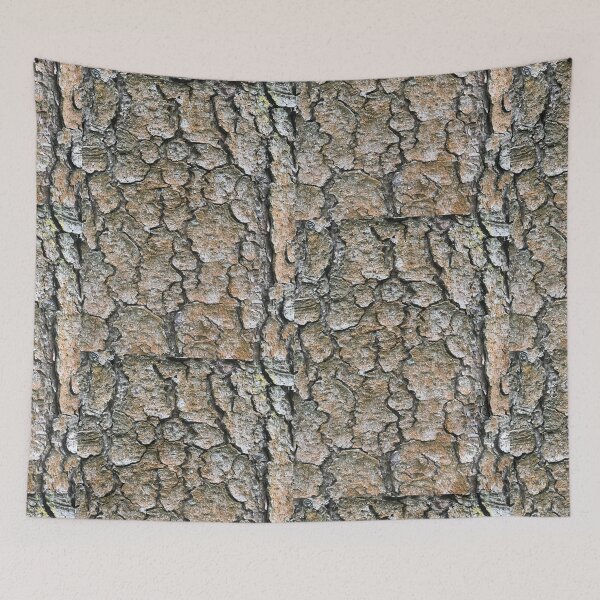 Item preview, Tree bark designed and sold by Coolprints1.