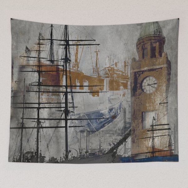 Item preview,  collage designed and sold by Pioooh.
