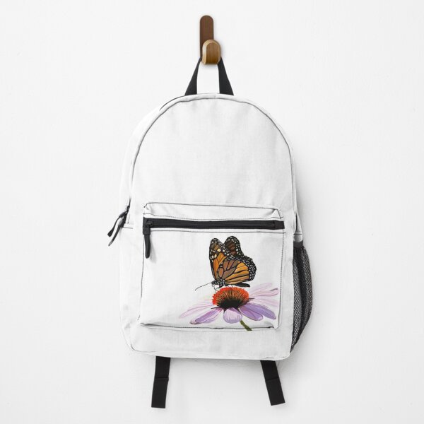 Item preview, Butterfly designed and sold by Tinily.