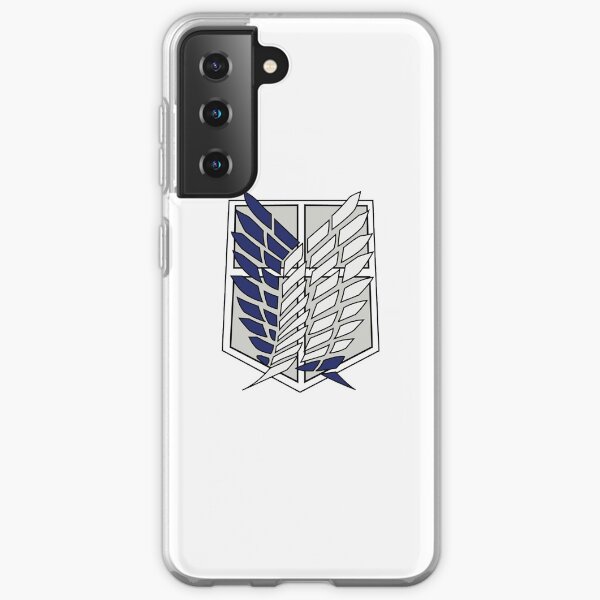 BEST SELLER Tack Samsung Galaxy Soft Case