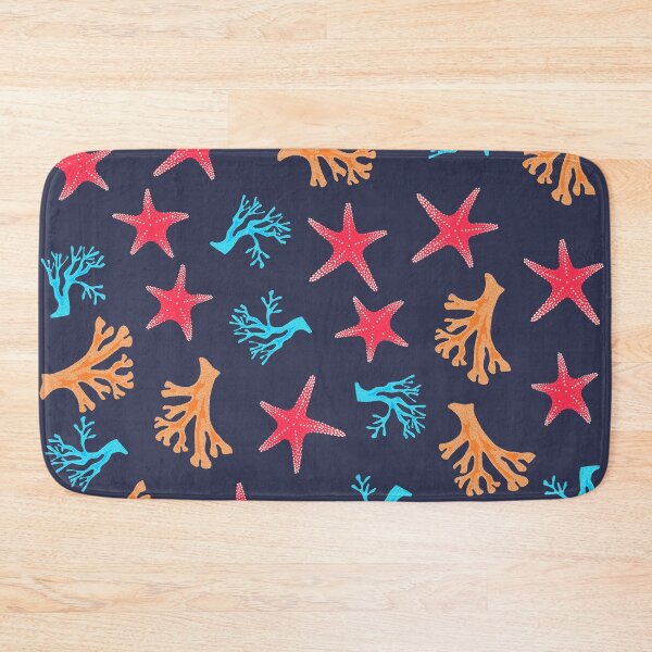 Item preview, Under The Ocean designed and sold by Octavia Soldani.