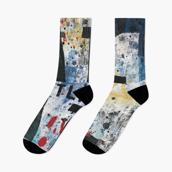 Item preview, Atlanta designed and sold by GalleryRoeArt.