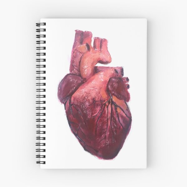 Item preview, Heart Throb designed and sold by Emma EP.