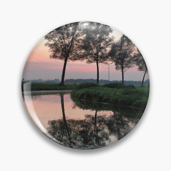 Item preview, Quiet Evening designed and sold by Jo Nijenhuis.