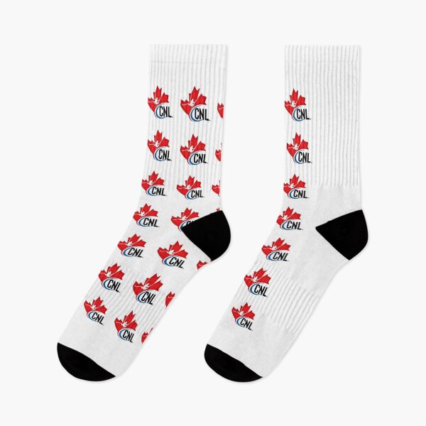 Item preview, Canada Ninja League designed and sold by LegendzRMe.