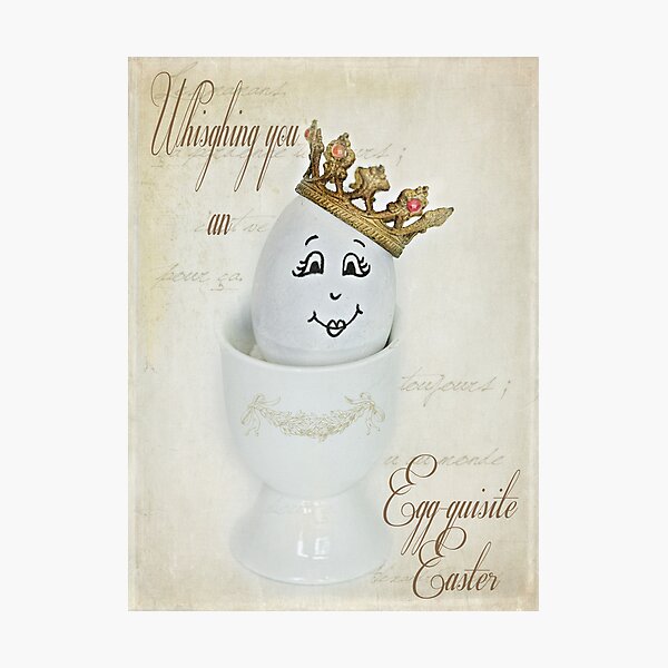 Item preview, Easter  designed and sold by Sandra Rossouw.