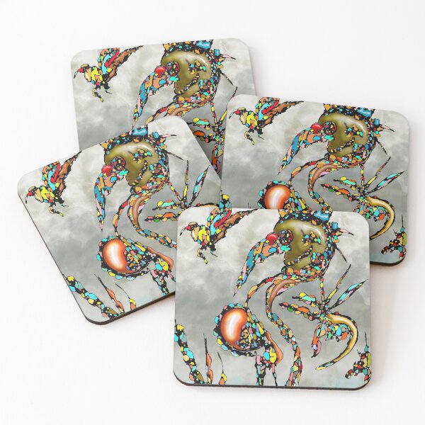 Item preview, World Things designed and sold by JBelloStudio.