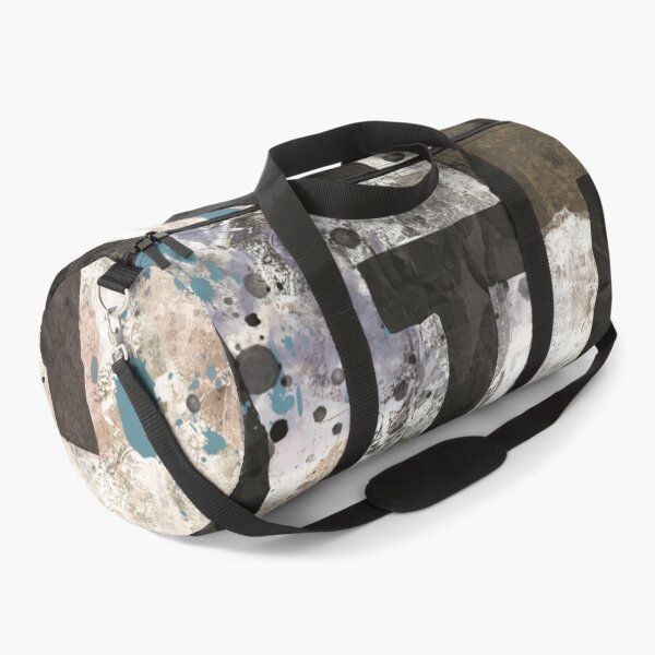 Item preview, Atlanta designed and sold by GalleryRoeArt.