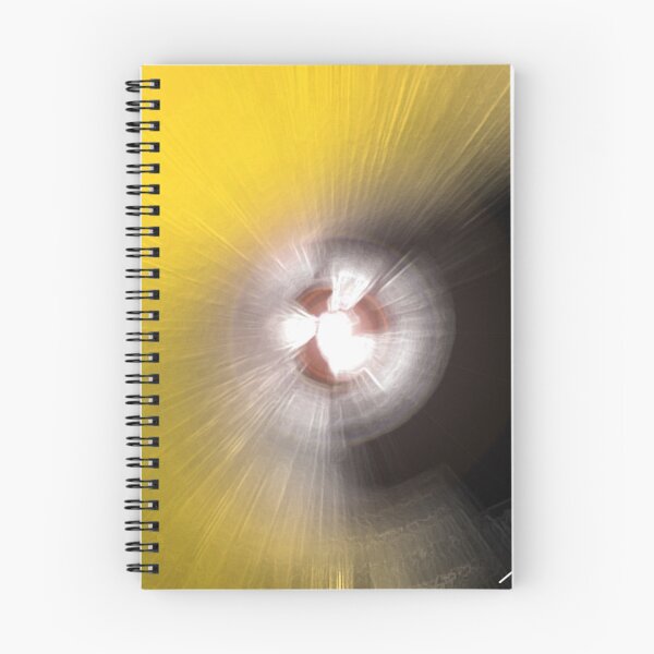 Item preview, Vista aérea designed and sold by Tim Maidment.