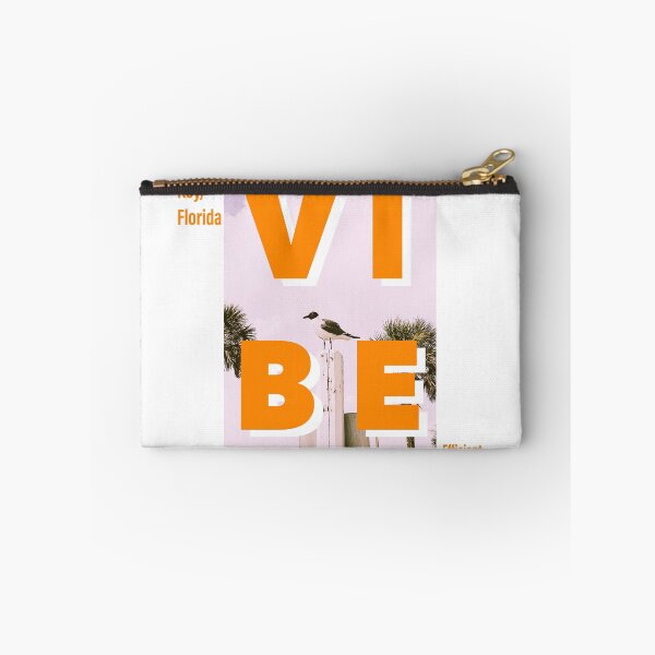 Item preview, Seagull Vibing designed and sold by efficientwear.