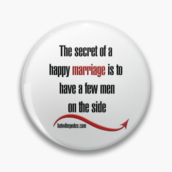 Item preview,  just let me know - we will add it to our program! designed and sold by hotwifequotes.