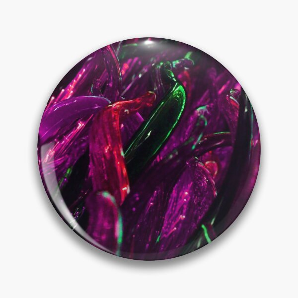 Item preview, Neon Tendrils  designed and sold by MindMelter.