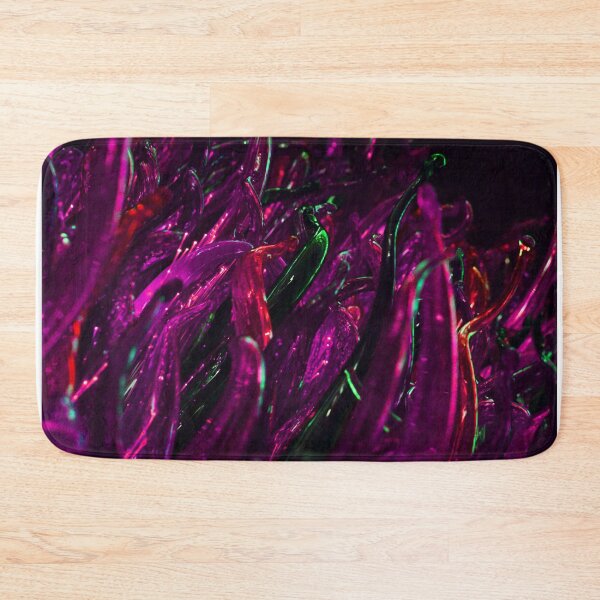 Item preview, Neon Tendrils  designed and sold by MindMelter.
