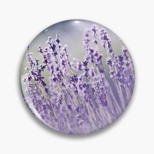 Item preview, AROMATHERAPY BEAUTIFUL BLOOMING designed and sold by Eston Kamau.
