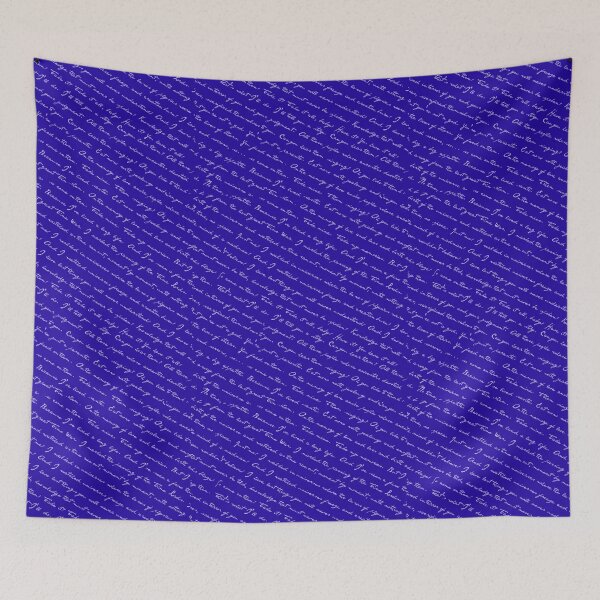 Item preview, Take My Memories! designed and sold by ponderingtaylor.
