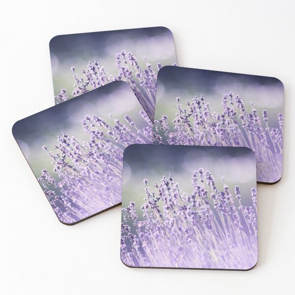 Item preview, AROMATHERAPY BEAUTIFUL BLOOMING designed and sold by Eston Kamau.