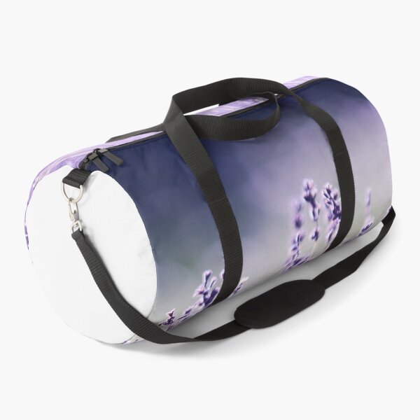 Item preview, AROMATHERAPY BEAUTIFUL BLOOMING designed and sold by Eston Kamau.