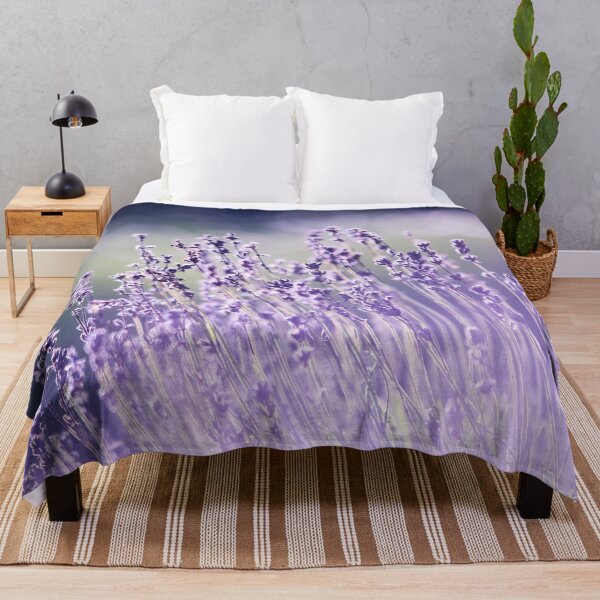 Item preview, AROMATHERAPY BEAUTIFUL BLOOMING designed and sold by Eston Kamau.