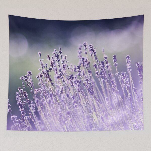 Item preview, AROMATHERAPY BEAUTIFUL BLOOMING designed and sold by Eston Kamau.