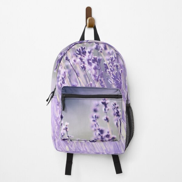 Item preview, AROMATHERAPY BEAUTIFUL BLOOMING designed and sold by Eston Kamau.
