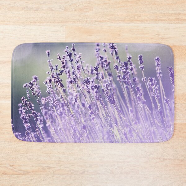 Item preview, AROMATHERAPY BEAUTIFUL BLOOMING designed and sold by Eston Kamau.