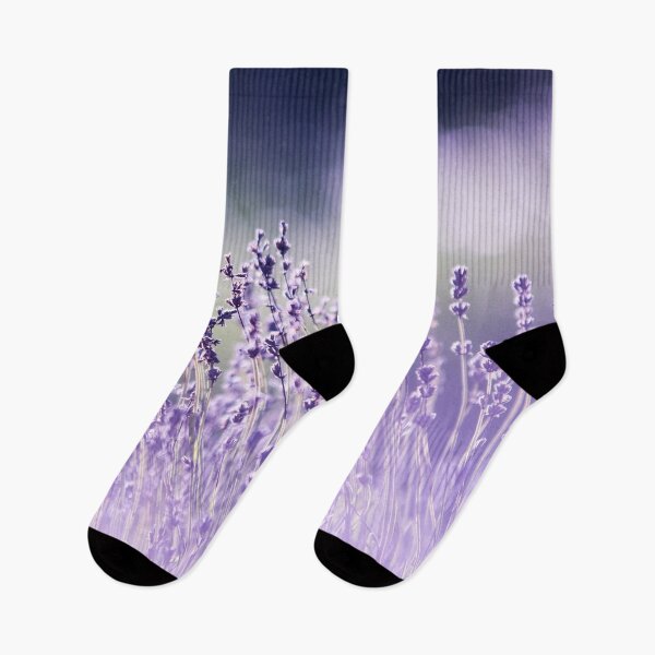 Item preview, AROMATHERAPY BEAUTIFUL BLOOMING designed and sold by Eston Kamau.