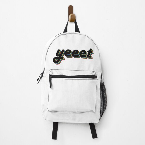 Item preview, Yeet - Funny Meme, Joke And Cool Saying Slogan designed and sold by infinityclothes.