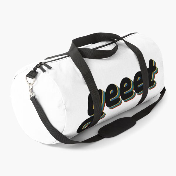 Item preview, Yeet - Funny Meme, Joke And Cool Saying Slogan designed and sold by infinityclothes.