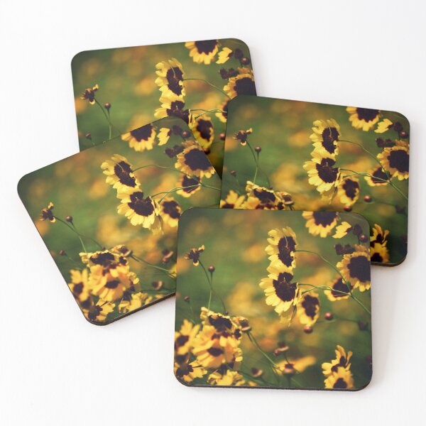 Item preview, Pocket Full Of Sunshine designed and sold by Melanie Uadjit.
