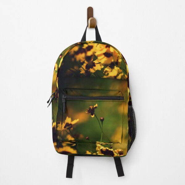 Item preview, Pocket Full Of Sunshine designed and sold by Melanie Uadjit.