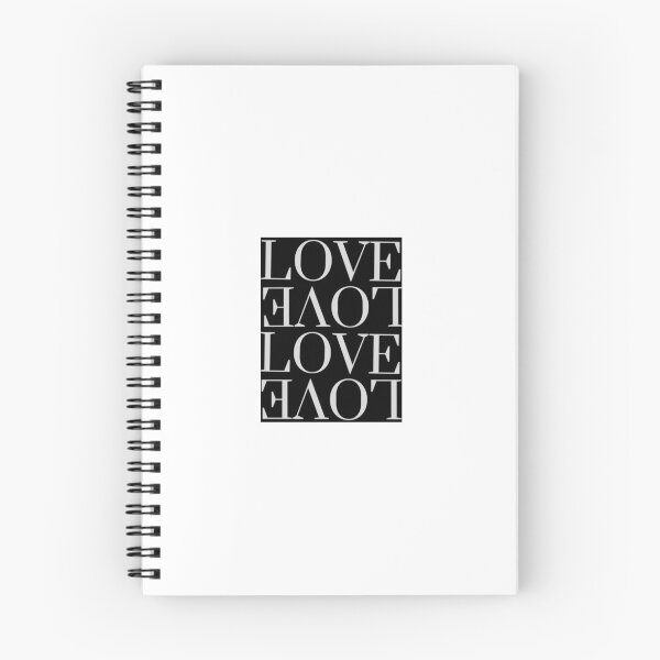 Item preview, Love designed and sold by PercyStPrints.
