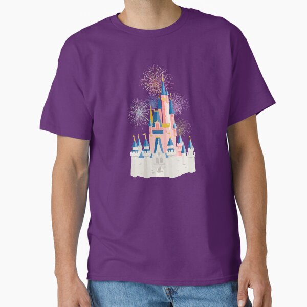 Item preview, Fairytale Castle designed and sold by LeCreateCo.