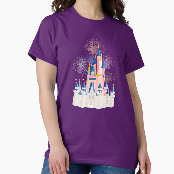 Item preview, Fairytale Castle designed and sold by LeCreateCo.