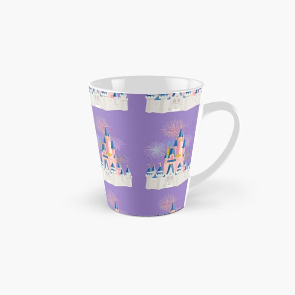 https://ih1.redbubble.net/image.1364380842.6120/mug,tall,x334,right-pad,600x600,f8f8f8.jpg