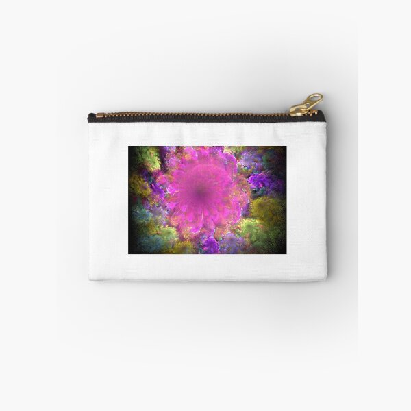 Item preview, Flowerbed designed and sold by Arie Koene.