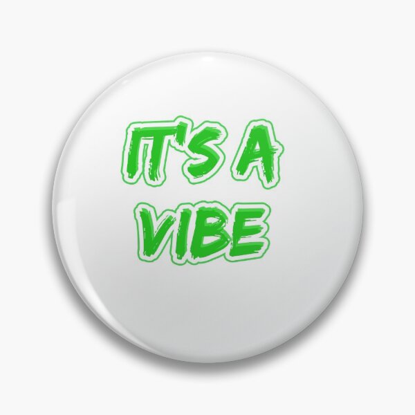 Item preview, it's a vibe designed and sold by myaalemery.