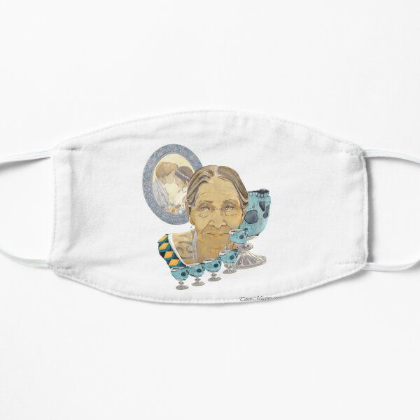 Mask