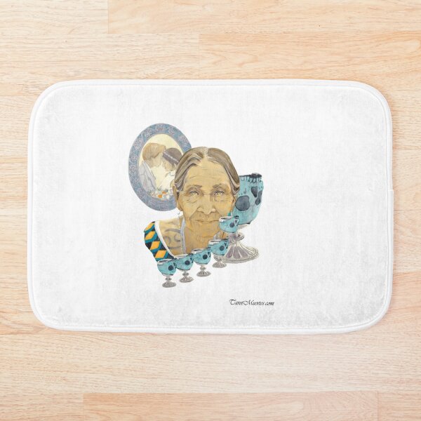 Bath Mat