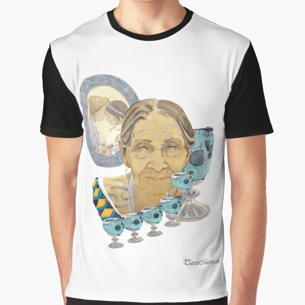 Graphic T-Shirt
