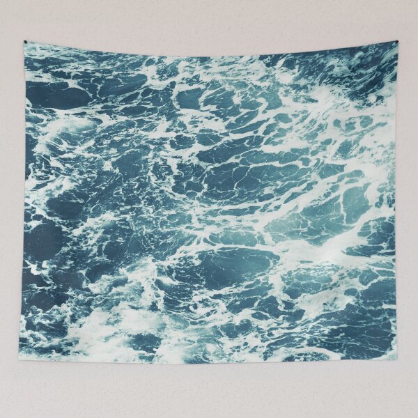 Item preview, White Wash 004 designed and sold by DIGITALWAVE.