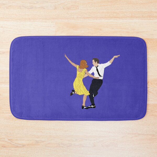 Item preview, La La Land designed and sold by NL1205.
